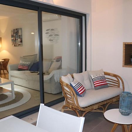 Roof Top Sea View Alvor Exterior foto